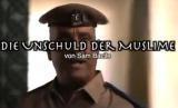 kafs Die Unschuld der Muslime, F�r ein Deutschland ohne T�rkische Genitalbeschneidung